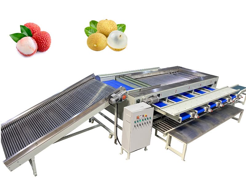 images/1652340814763lychee grader.jpg